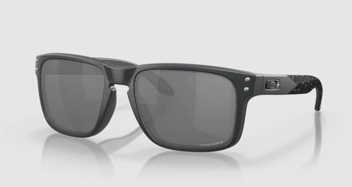 Oakley SI Space Guardians 05