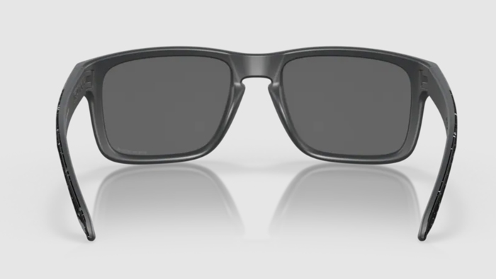 Oakley SI Space Guardians 06