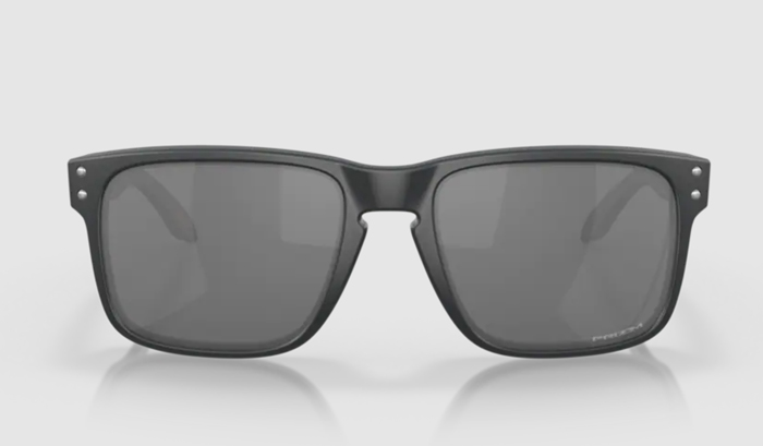 Oakley SI Releases The Space Guardians Collection In Honor Of The Space ...