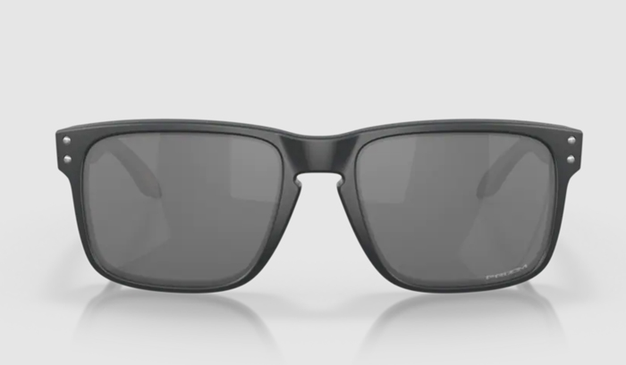 Oakley SI Space Guardians 07