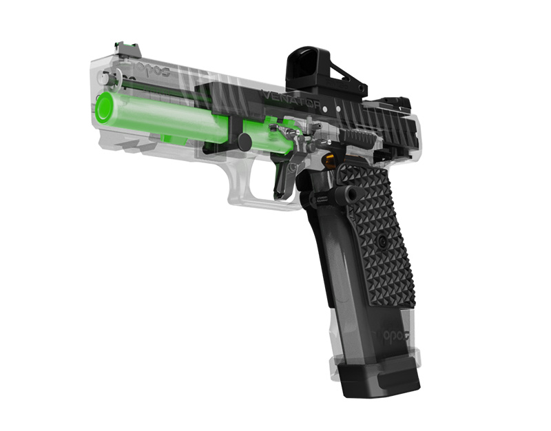 [Resim: opos_venator_04.jpg]