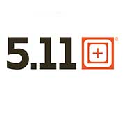 5,11 Tactical