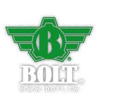 Bolt Airsoft