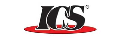 ICS Airsoft