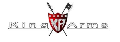King Arms