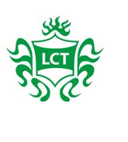 LCT Airsoft