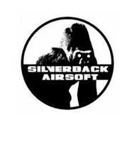 Silverback Airsoft