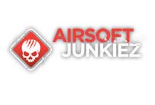 Airsoftjunkiez