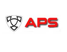 APS