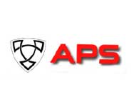 APS Concepotion