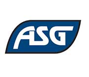 ASG