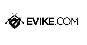 Evike