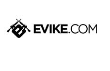 Evike,com