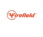 Firefield