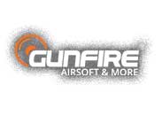 Gunfire