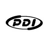 PDI
