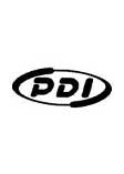 PDI-Japan