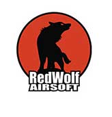 RedWolf Airsoft