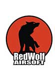 RedWolf Airsoft