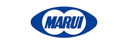 Tokyo Marui