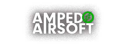 Amped Airsoft