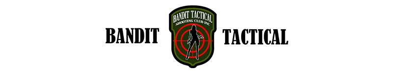 Bandit Tactical