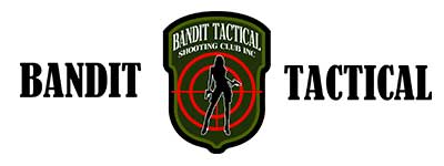 Bandit Tactical
