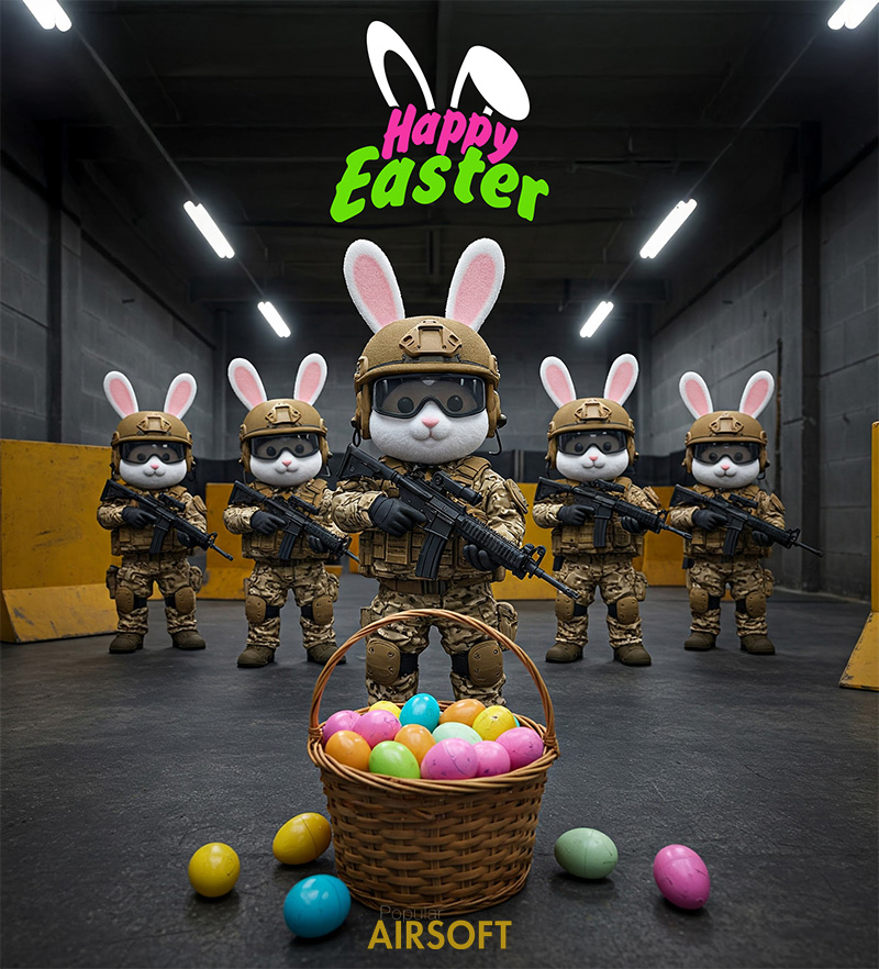 PA Easter 2025 02