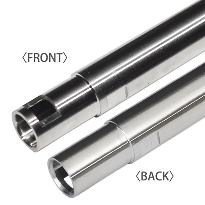 PDI Inner Barrels For KSC HK33 Series 02