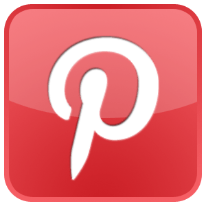 pinterest._logo