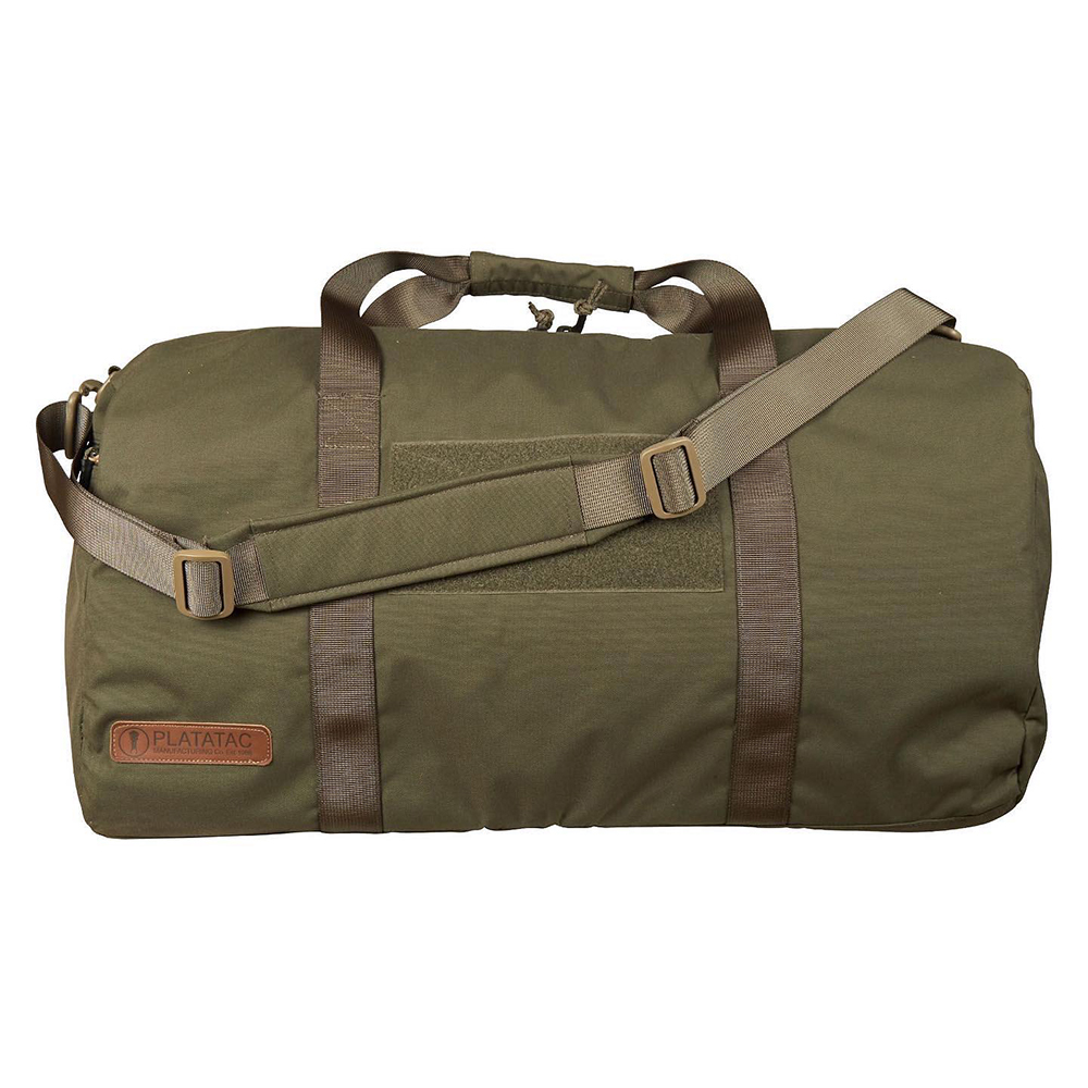 Platatac SD Duffel Bag04