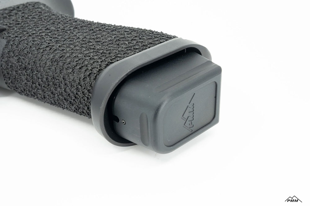 PMM G45 Ultra 06