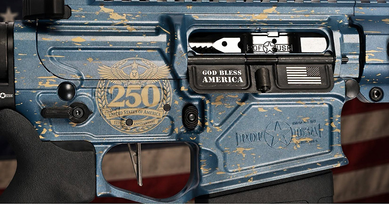 POF-USA Rogue 250 04