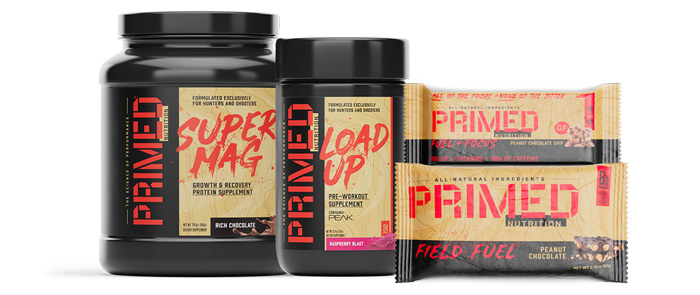 Primed Nutrition 02