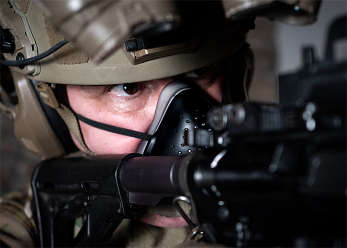 Project Black TR1 03