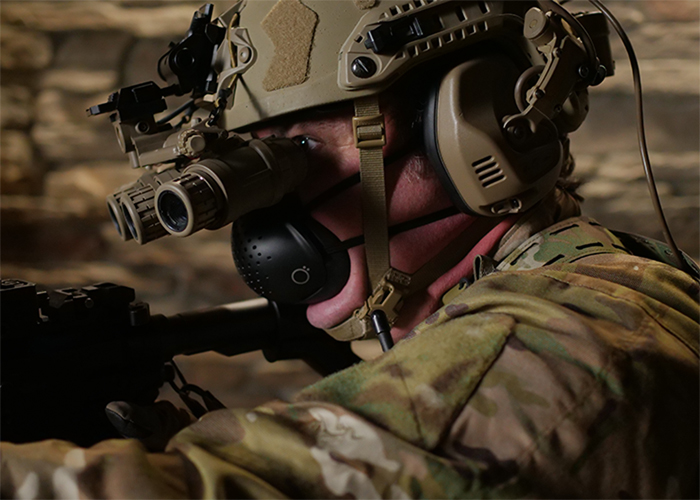 Project Black TR1 04