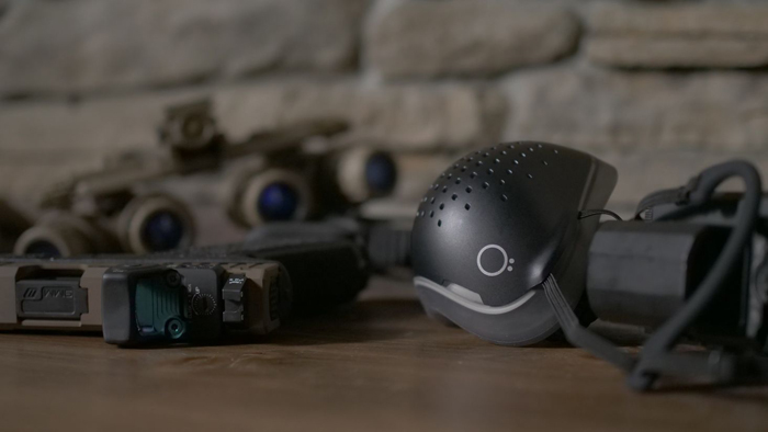 Project Black TR1 05