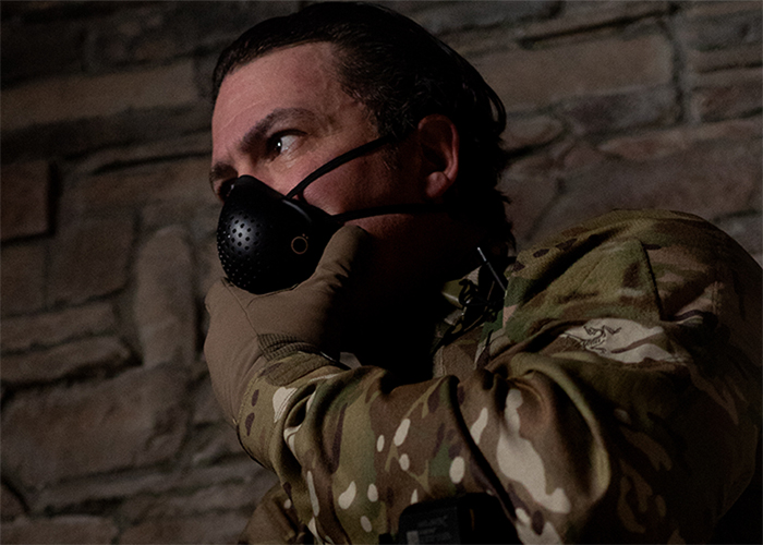 Project Black TR1 06