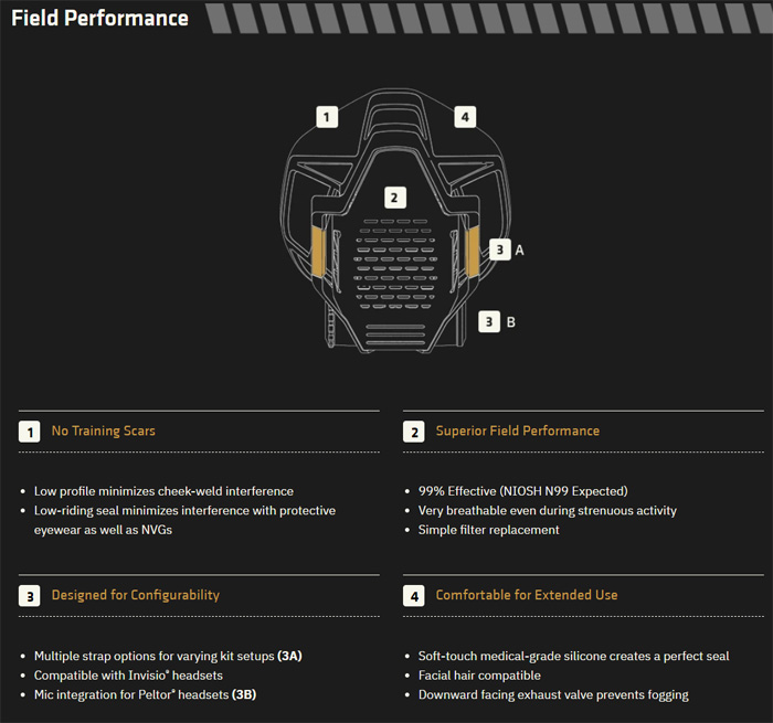 Project Black TR2 03