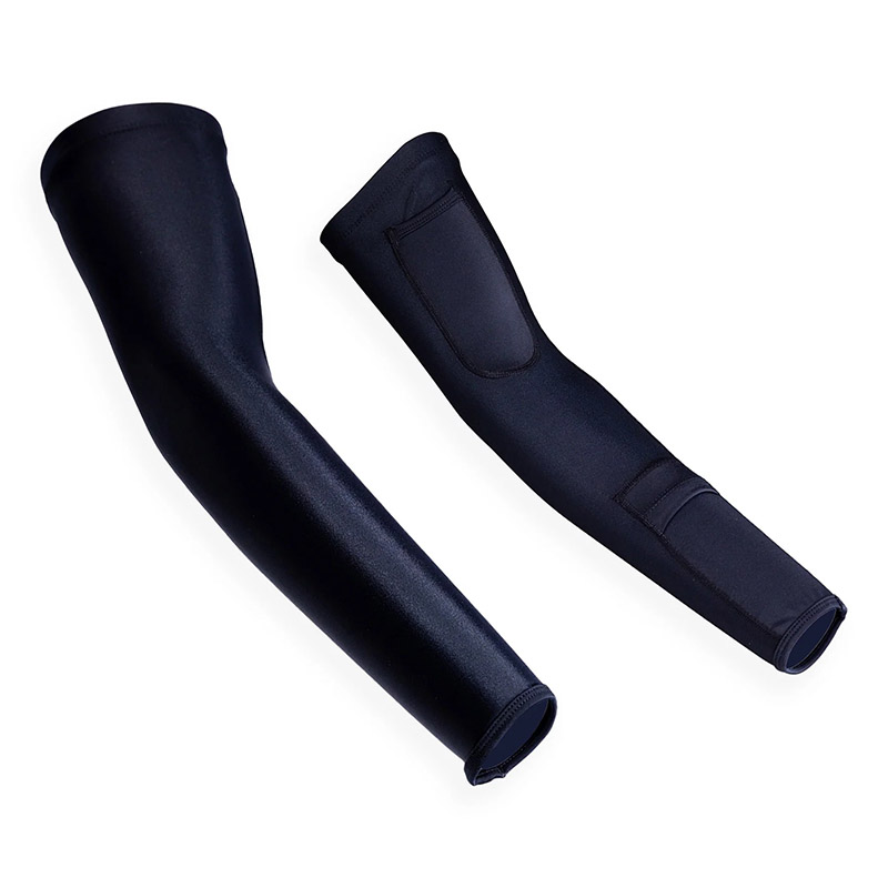 Qore Performance ICESLEEVES 06