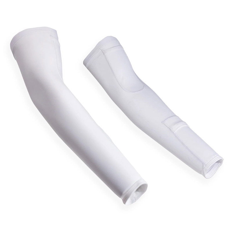 Qore Performance ICESLEEVES 07