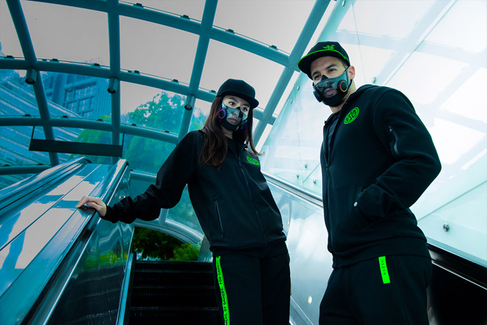 Razer Project Hazel 03