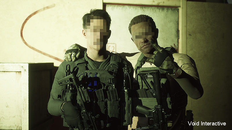 Ready or Not Console 03