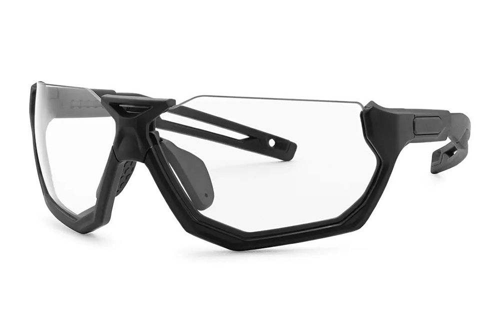 Revision Slingshot 02