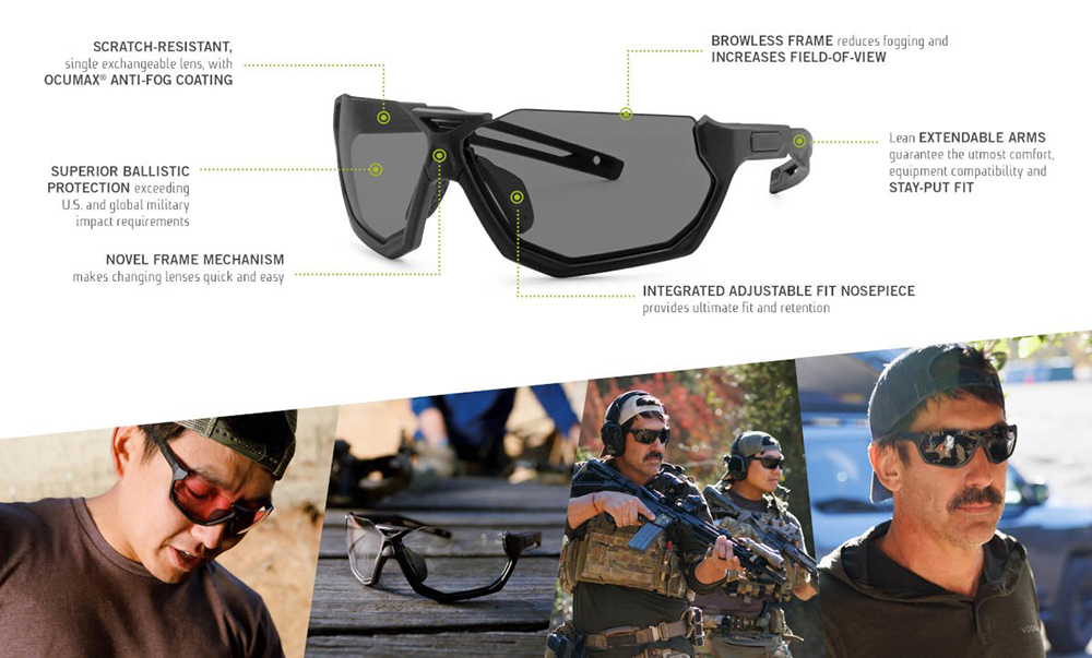 Revision Slingshot 03