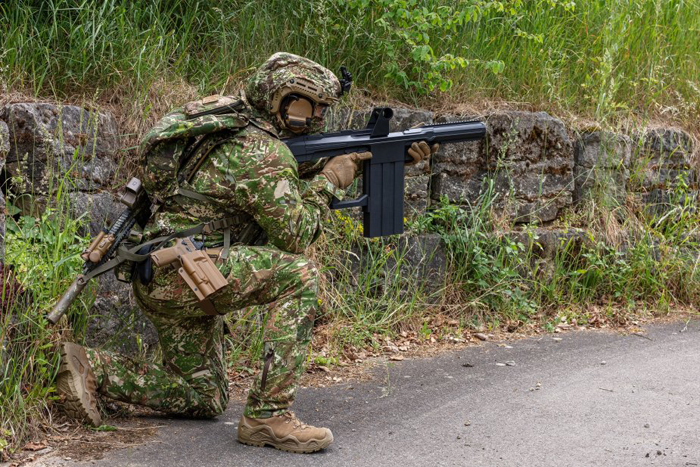 Rheinmetall SSW40 02