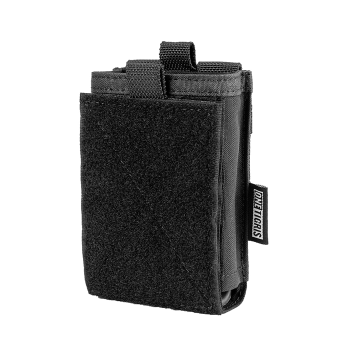 10 APCA OneTigris Rifle Mag Pouch