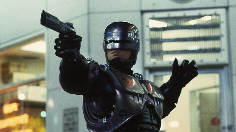 Robocop 1987 02