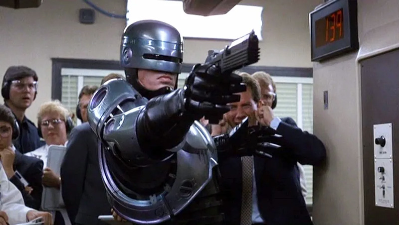 Robocop 1987 03