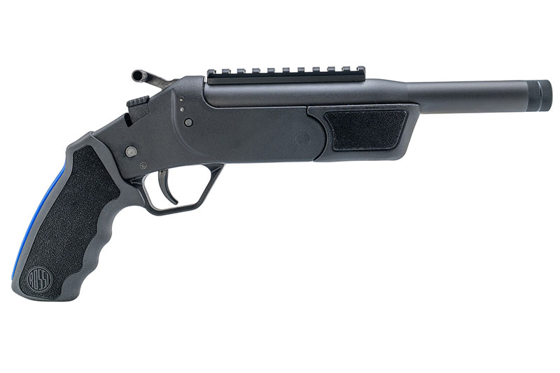 Rossi Brawler 5.56 and .300 Blackout 02
